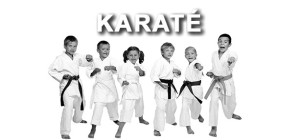 Karate_prolongamento
