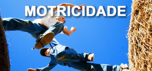 motricidade