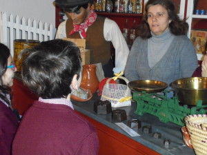 DSC00565