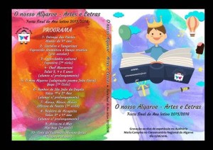 capa1_cd
