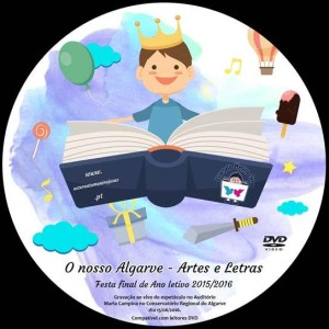capa_cd