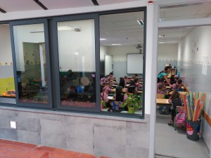 img_20160908_145031