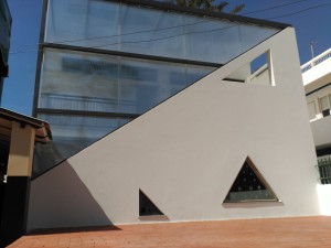 img_20160908_145323