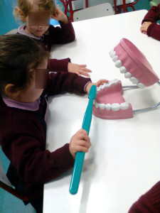 img_20161115_105928_site