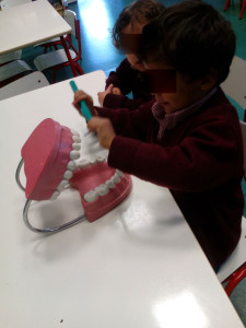 img_20161115_110216_site