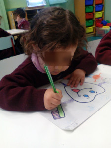 img_20161115_114420_site