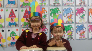 20170223_153217_site