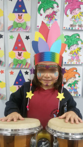 20170223_154225_site