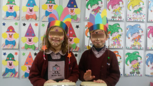 20170223_154817_site