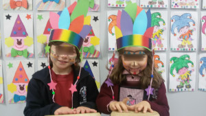 20170223_155652_site