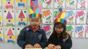 20170223_161035_site