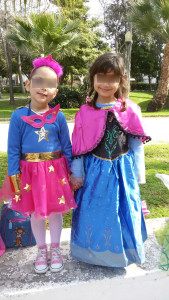 20170224_103757_site