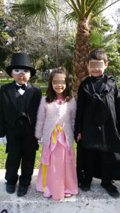 20170224_103837_site