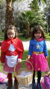 20170224_103850_site