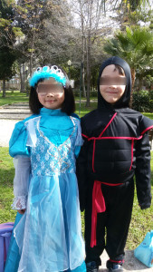 20170224_103917_Site