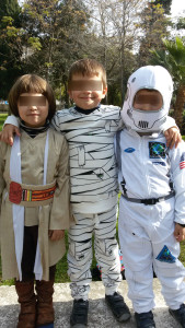 20170224_104004_Site