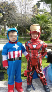 20170224_104102_site