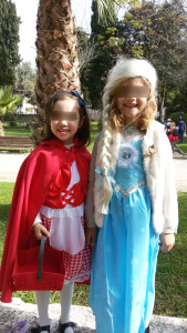 20170224_104151_site