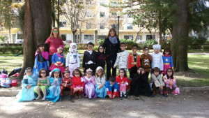 20170224_114821_site