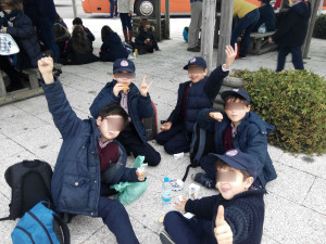 IMG_20170223_083547_site