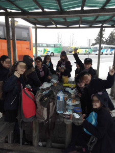 IMG_20170223_083654_site
