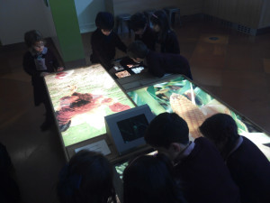 IMG_20170223_150837_site