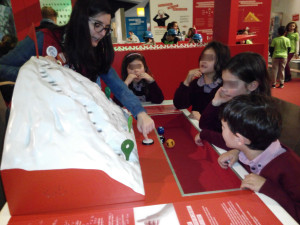 IMG_20170223_153852_site