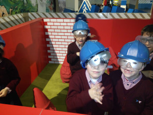 IMG_20170223_154644_site