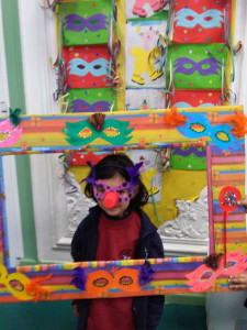 IMG_20170223_155142_site