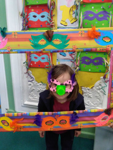 IMG_20170223_155529_site