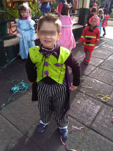 IMG_20170224_092822_site