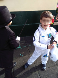 IMG_20170224_092828_site