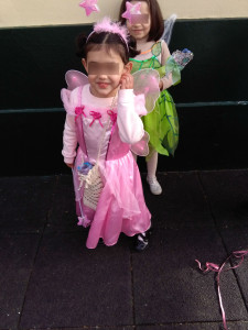 IMG_20170224_092837_site