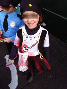 IMG_20170224_092841_site