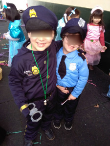 IMG_20170224_092845_site