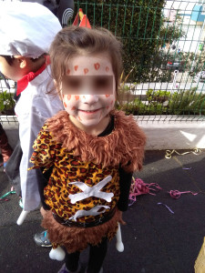 IMG_20170224_092856_site