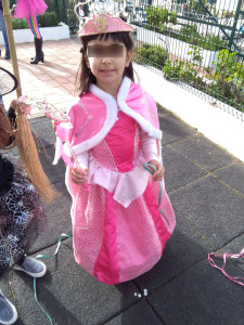 IMG_20170224_092917_site