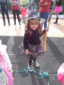 IMG_20170224_092920_site