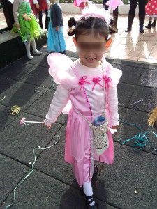 IMG_20170224_092923_site