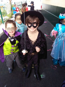 IMG_20170224_093117_site