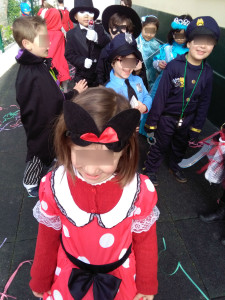 IMG_20170224_093123_site