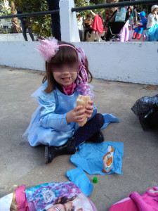 IMG_20170224_102419_site