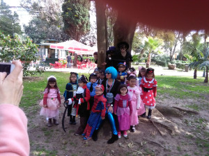 IMG_20170224_104558_site