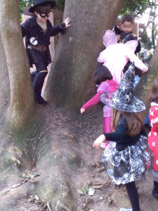 IMG_20170224_105017_site