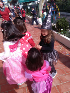 IMG_20170224_142602_site