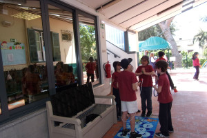 100_1774_Site