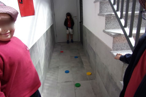 100_1777_site