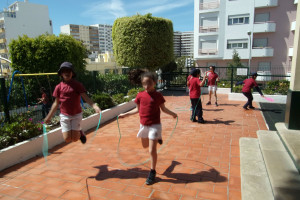 100_1783_site