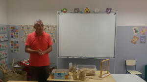 20170511_104340_site