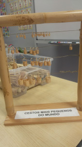 20170511_104418_site